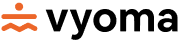 Vyoma